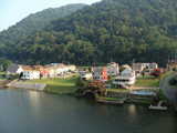 West Virginia foreclosures